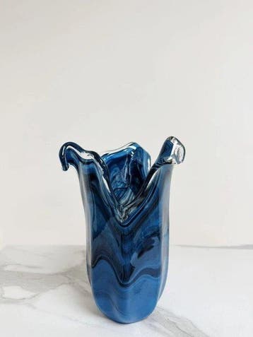 MurArt - Vaas - Glas