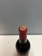 1974 Cos dEstournel - Saint-Estèphe 2ème Grand Cru Classé -