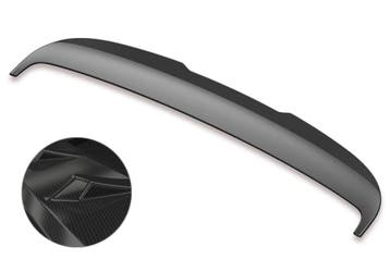 Achtervleugel met ABE voor VW Polo V (Type 6R) GTI / R-Line, Auto-onderdelen, Verzenden, Nieuw