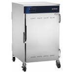 Warmhoudkast | 16x 1/1 GN | 16°C/93°C | 1.8kW (230V) |, Zakelijke goederen, Verzenden, Nieuw in verpakking