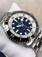 Breitling - Superocean Automatic 44 - A17376211C1A1 - Homme
