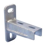 Équerre De Fixation Cantilever Pour Goulotte Haute, Verzenden