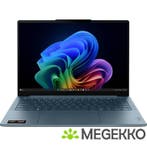 Lenovo Yoga Slim 7 14AKP10 Copilot+ PC 14  AMD Ryzen AI 7, Computers en Software, Verzenden, Nieuw
