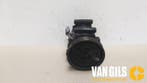 Aircopomp Renault Clio O212776, Nieuw