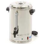 Koffiepercolator | RVS | 10L | 1.52kW (230V) |, Verzenden, Nieuw in verpakking
