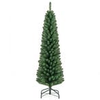 2dekans | Coast Kunstkerstboom - Groen - 150 cm - Weelderige, Ophalen of Verzenden, Nieuw