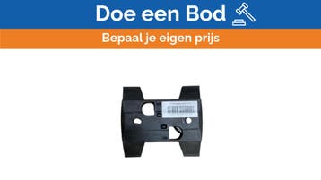 Bieden: Selden B200 SLR Block 206 x 186, Watersport en Boten, Ophalen of Verzenden, Nieuw