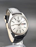 Seiko - 5 Hidden Crown - 23 Jewels - JDM - Sans prix de