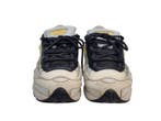 Adidas - Raf Simons Ozweego - Sneakers - Maat: EU 41.5, Nieuw