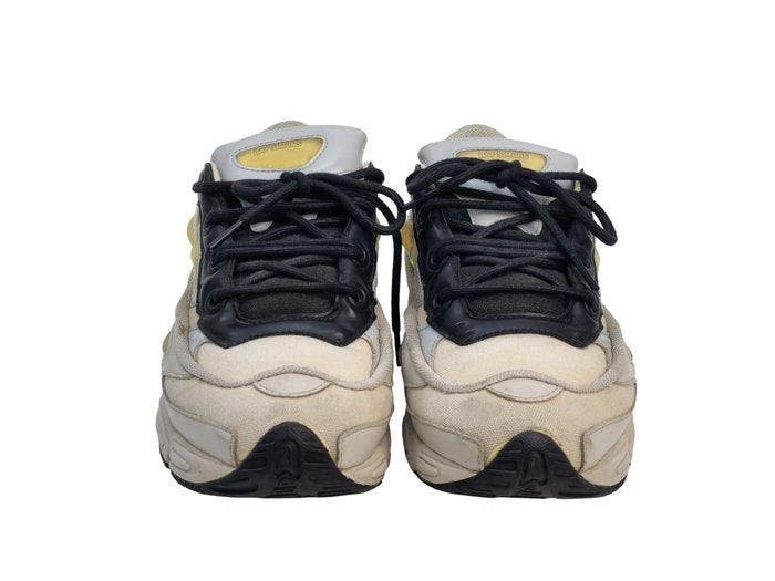Adidas - Raf Simons Ozweego - Sneakers - Maat: EU 41.5, Vêtements | Hommes, Chaussures