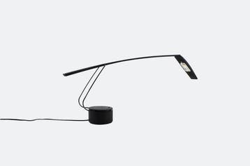 Italiana Luce - Mario Barbaglia & Marco Colombo - Bureaulamp