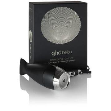 ghd Professional Hair Dryer Helios™ (Föhn), Verzenden, Nieuw, Haardroger