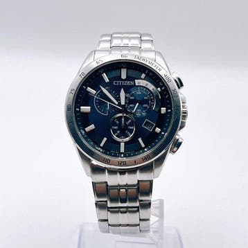 Citizen - Eco-Drive - Sans prix de réserve - E610-S074322 -