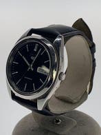 Seiko - Seiko 5 - Sans prix de réserve - 7S28-0440 - Homme -