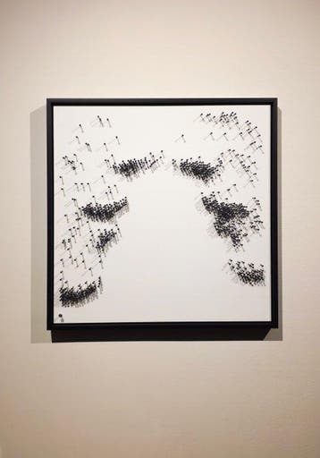 Tijs Dragtsma (1992) - Before the First Kiss