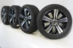 Mercedes C-Klasse C206 S206 W206 17 inch velgen Bridgestone, Ophalen of Verzenden