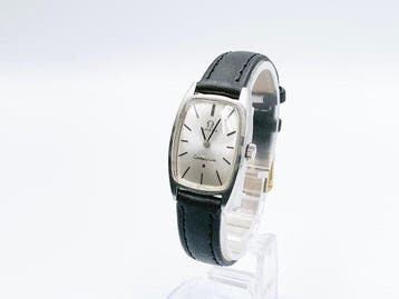 Omega - Constellation - Zonder minimumprijs - Dames -, Nieuw