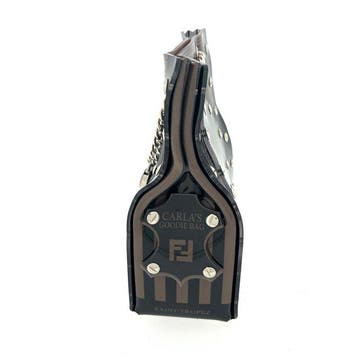 Ad van Hassel (1953) - Luxury Fendi Goodie Bag