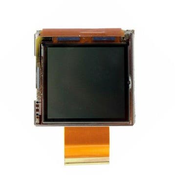 Originele OEM Gameboy Color LCD Lens, Verzenden, Nieuw