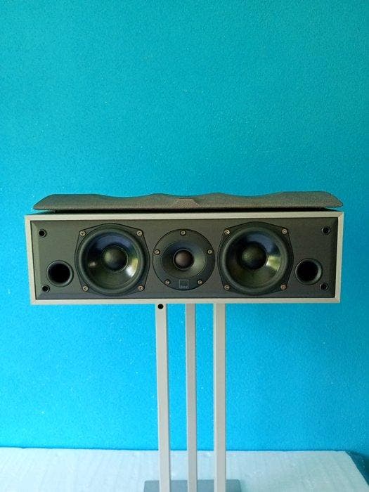 Dali - Blue C1000 Luidspreker, TV, Hi-fi & Vidéo, Radios