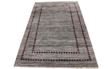 Tapis design fait main - Collection Signature - 100% pile de, Nieuw