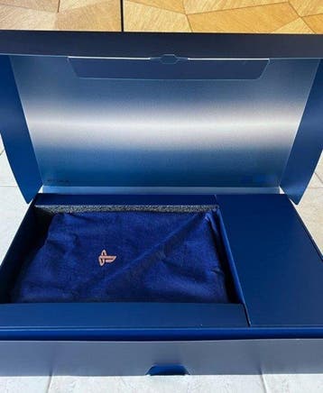 Sony - PS4 Pro 500 Million Limited Edition - Spelcomputer -, Consoles de jeu & Jeux vidéo