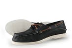 Timberland Bootschoenen in maat 38½ Overig, Overige kleuren, Verzenden, Zo goed als nieuw, Timberland
