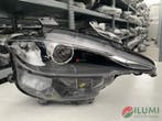Mazda MX-5 ND VOLL LED PHARE AVANT DROIT ND1H51030, Verzenden