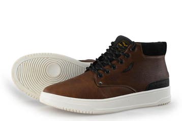 PME Legend Sneakers in maat 44 Bruin, Verzenden, Sneakers