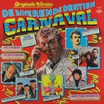 Various - De Daverende Dertien Carnaval, Cd's en Dvd's, Verzenden, Gebruikt