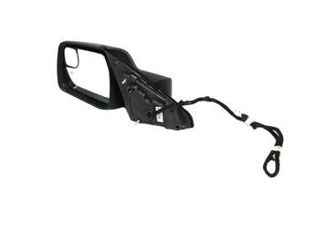Outside Rear-View Mirror, Left - Ram 1500 2020-2022, Ophalen of Verzenden, Nieuw