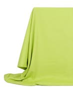 Gratis verzending !!! 9,50 x 1,40 meter Green World -