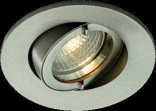 Lumiance Instar Trend Lumière Rasante/Lumière Ponctuelle/, Verzenden, Nieuw