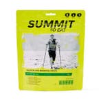 Zalm En Broccoli Pasta - Big Pack - Summit to Eat, Diversen, Verzenden