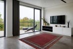 Moi - Nettoyé - Tapis - 301 cm - 199 cm