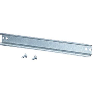 Hensel Mi Ts 30 Rail Din 284 Mm Pour Enceintes - Mi Ts 30, Verzenden