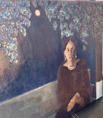 Julia Detichenia (1996) - Bez tytuu