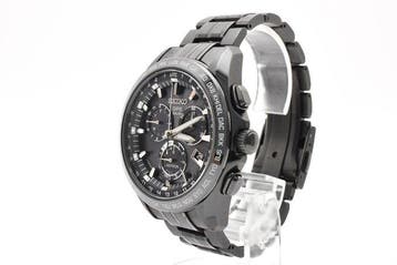 Seiko - Astron - 8X82-0AB0-1 - Homme - 2010-2020