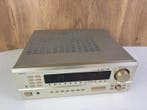 Denon - AVR-1802 Solid state meerkanaals receiver
