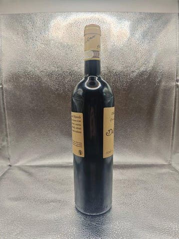 2013 Dal Forno Romano, Amarone della Valpolicella - Amarone, Nieuw