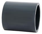 PVC mof 75mm, Ophalen of Verzenden