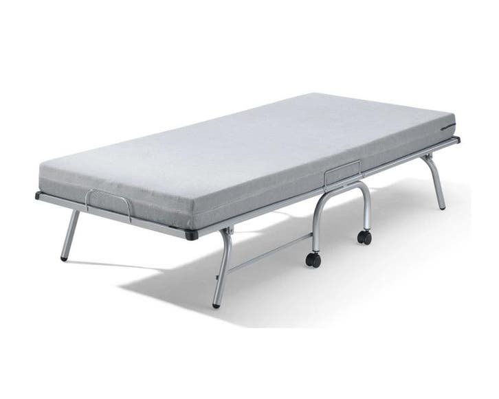 AVEK Click Vouwbed, Maison & Meubles, Chambre à coucher | Lits