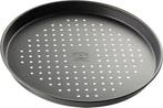 Dr. Oetker Pizzavorm - Ø 28 cm (BBQs & Accessoires), Tuin en Terras, Verzenden, Nieuw