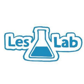 Loopbaanoriëntatie en -begeleiding / niveau 2 fase A /, Verzenden, Gelezen, Margriet Philipsen