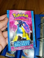 Pokémon - 400 Mixed collection