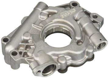 Oil pump SRT-8 Hemi 6.1, Ophalen of Verzenden, Nieuw