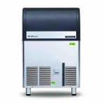 Scotsman IJsblokjesmachine 75kg EC 127 AS, Ophalen of Verzenden, Nieuw in verpakking