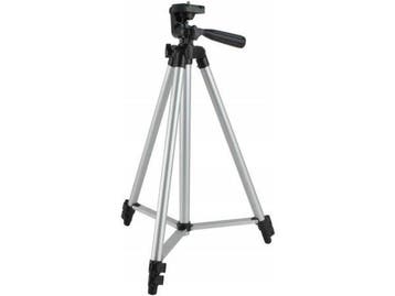 Veiling - iBello telefoon tripod telefoonstatief, Nieuw