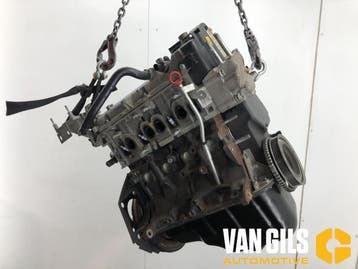 Motor Ford KA O239755
