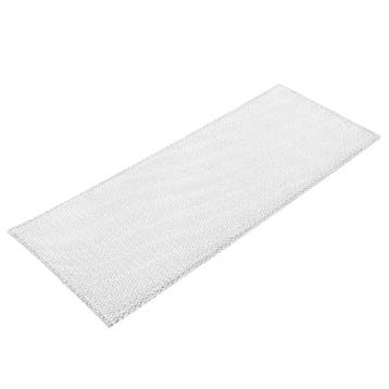 Electrolux Vetfilter 50230547007, Electroménager, Hottes, Verzenden